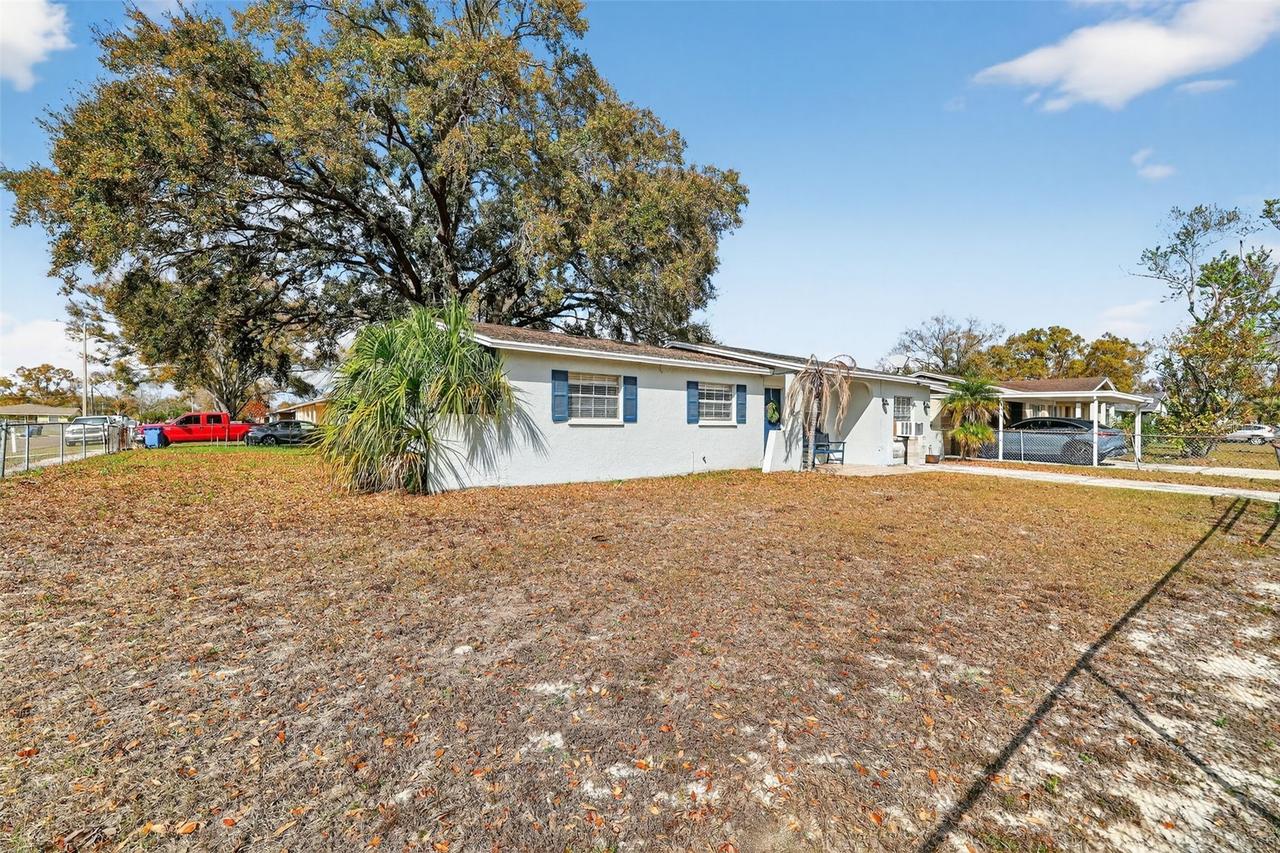 7006 Tidewater Tr., Tampa, FL 33619