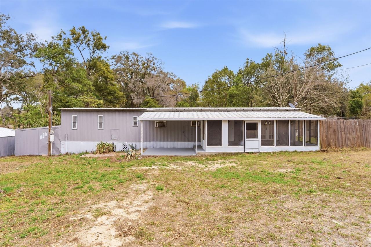 37421 Marcy Ln., Zephyrhills, FL 33542