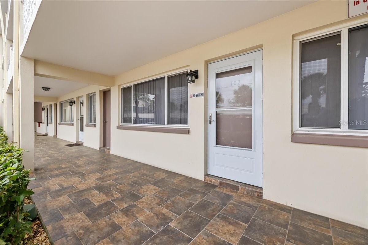 1235 S Highland Ave. #1-102, Clearwater, FL 33756