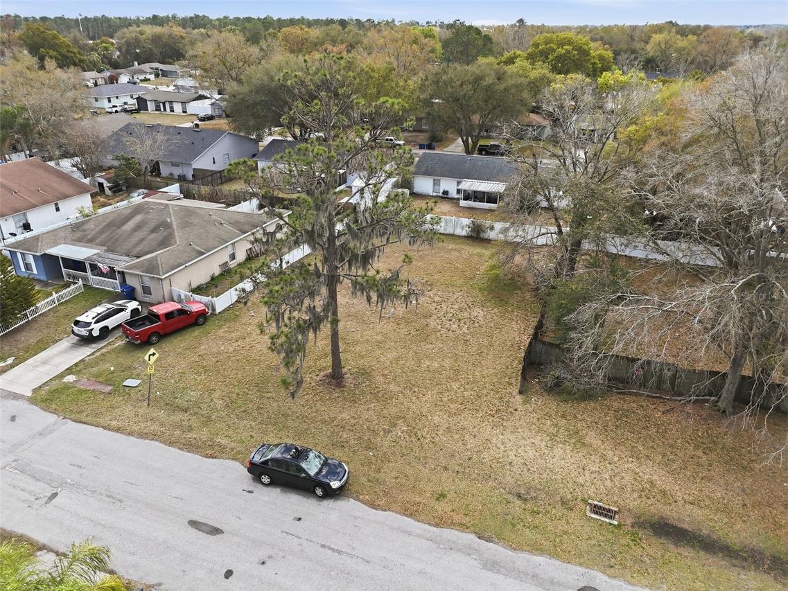 Penny Loop, Land O Lakes, FL 34639