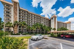 5400 Park St. #708, St Petersburg, FL 33709