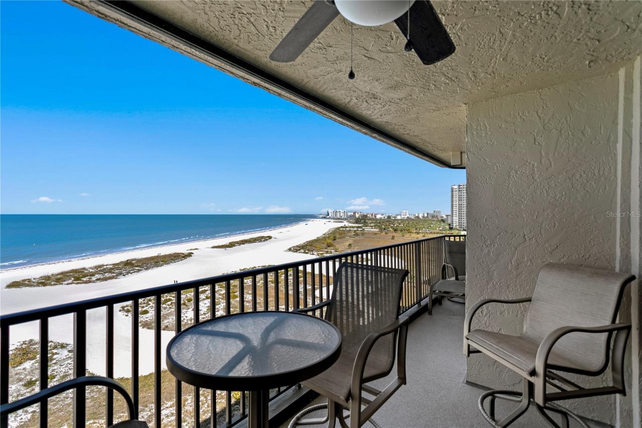 1290 Gulf Blvd. #1002, Clearwater, FL 33767