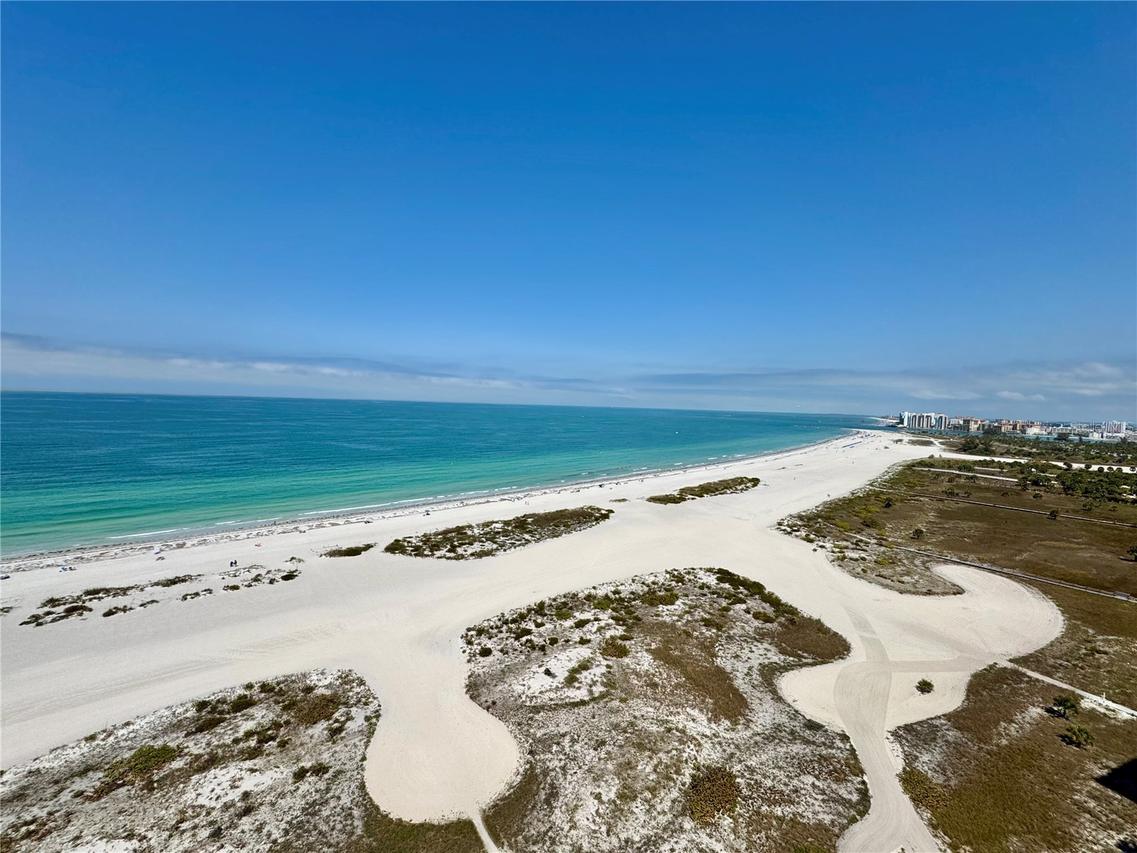 1290 Gulf Blvd. #1002, Clearwater, FL 33767