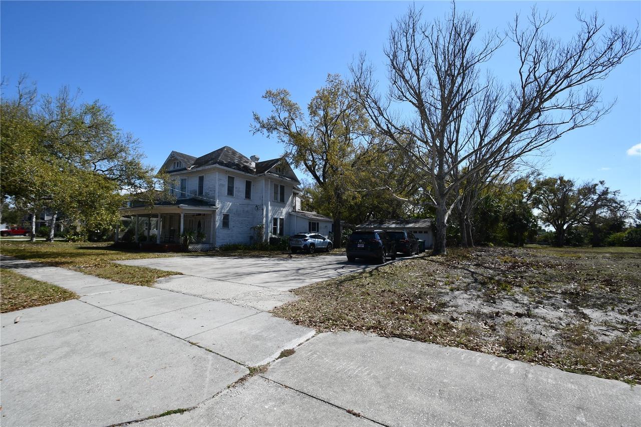 8020 Interbay Blvd., Tampa, FL 33616