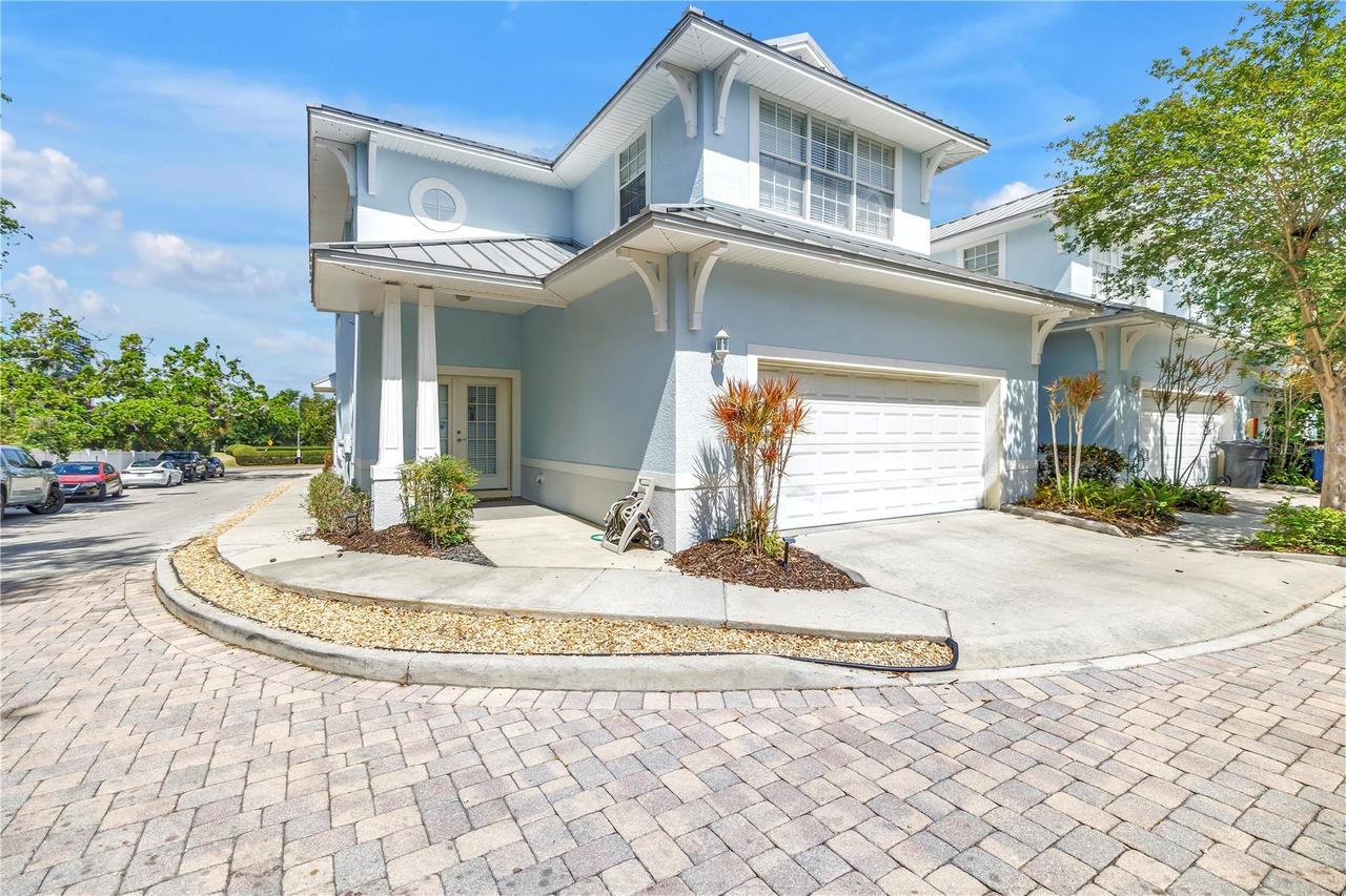1014 Ewing Pl., Clearwater, FL 33756