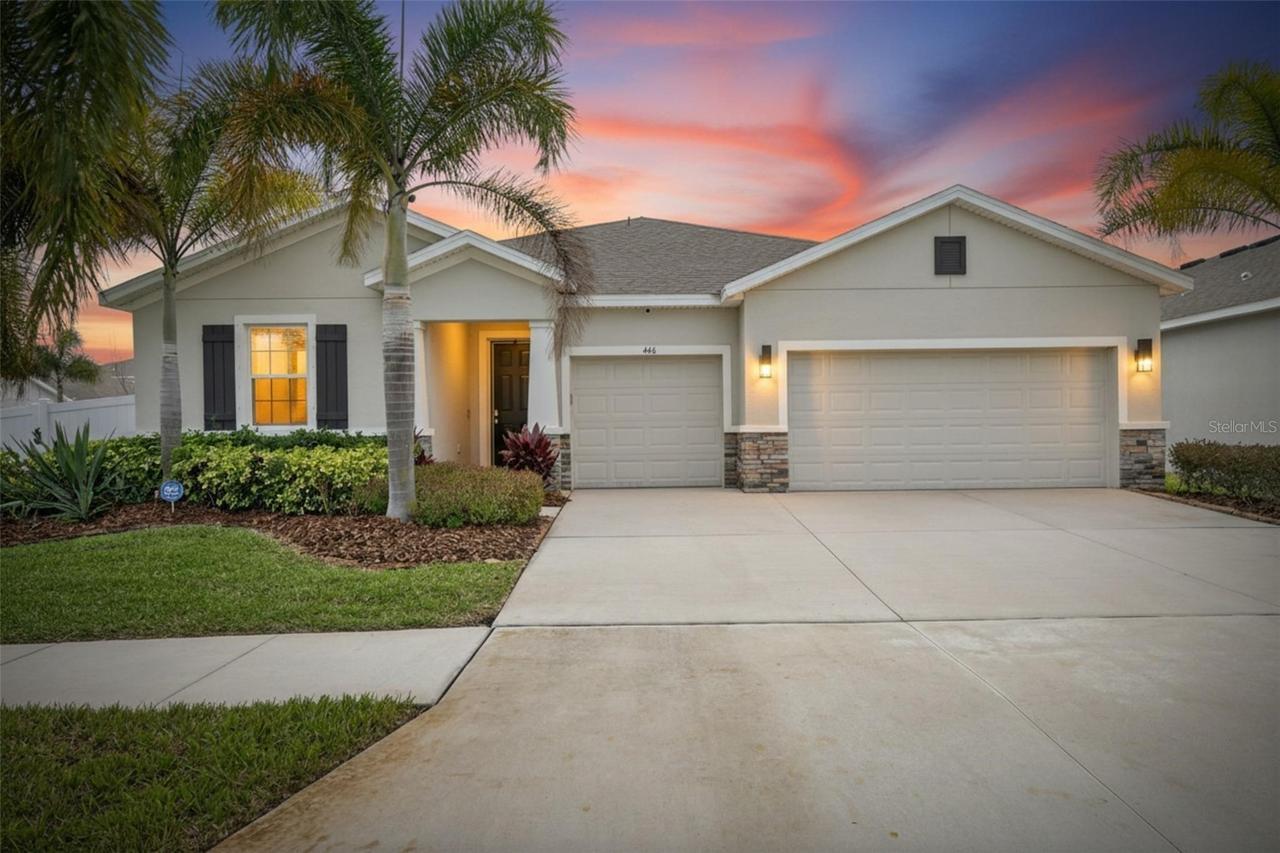 446 6th Ave., Ruskin, FL 33570