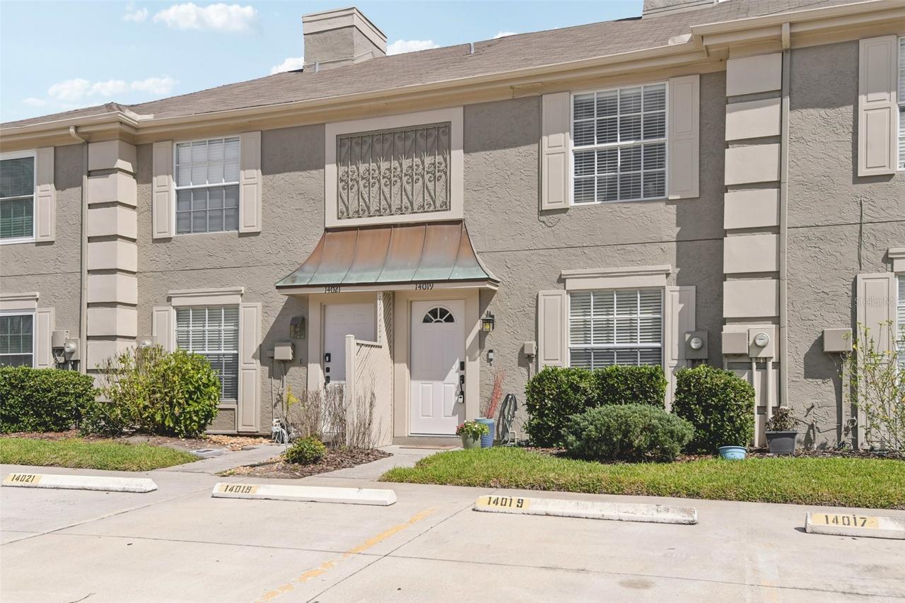 14019 Notreville Way, Tampa, FL 33624