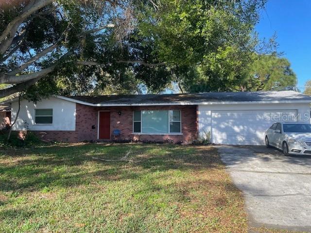 6795 14th St., St Petersburg, FL 33705