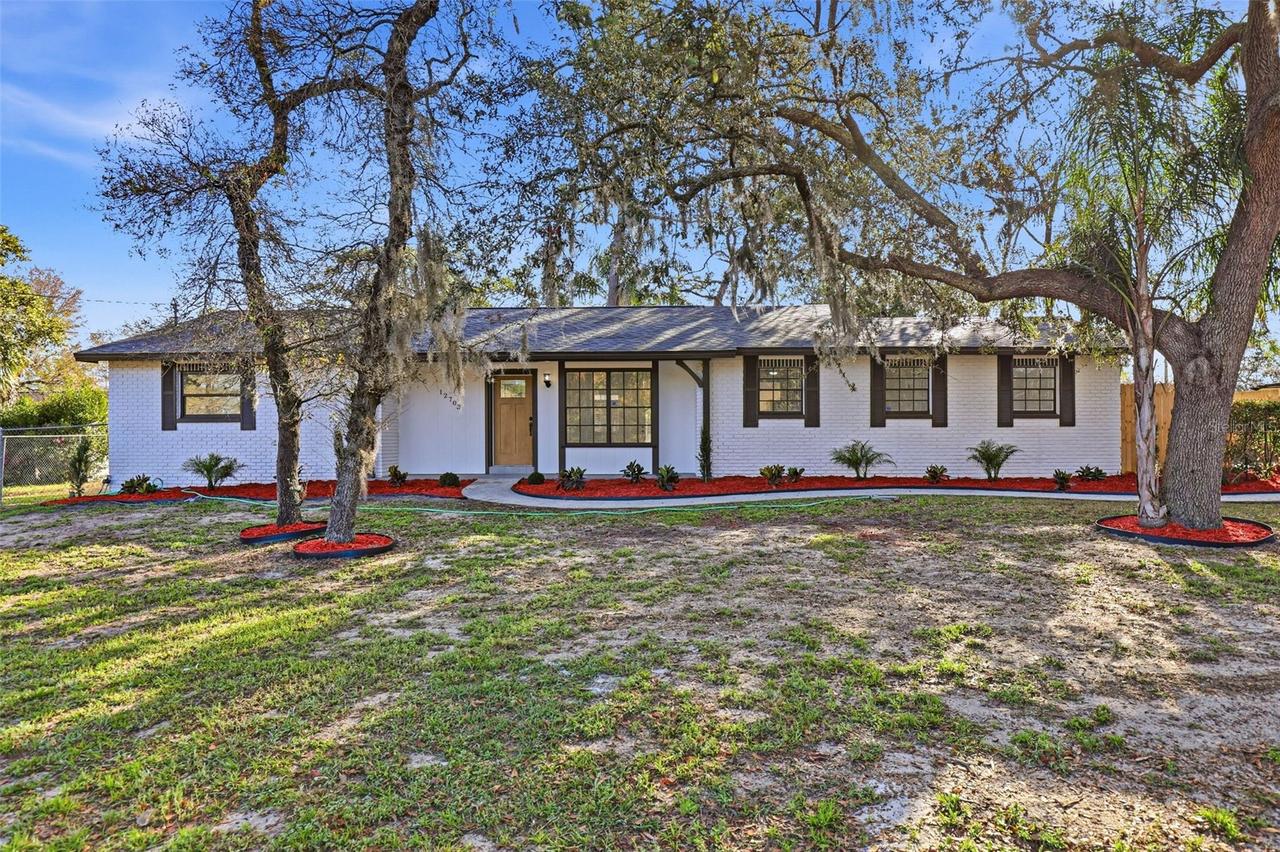 12703 N 53rd St., Temple Terrace, FL 33617