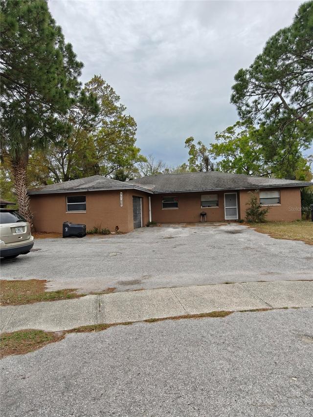 2760 62nd Ter., St Petersburg, FL 33702