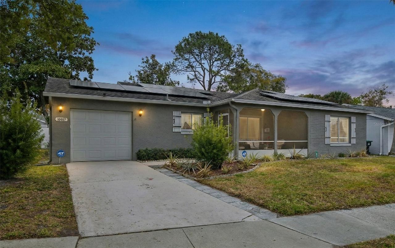 10407 Larissa St., Orlando, FL 32821