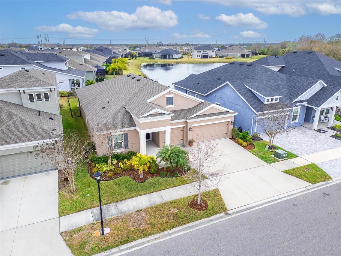 5604 Wayfarer Ave., Apollo Beach, FL 33572