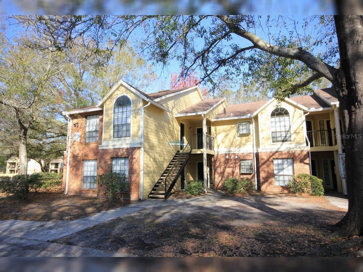 8630 Mallard Reserve Dr. #104, Tampa, FL 33614