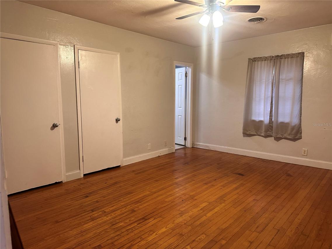7096 54th Ave., St Petersburg, FL 33709