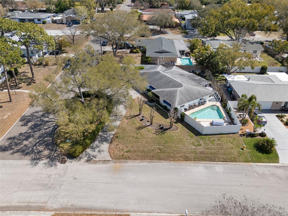 1841 Magnolia Dr., Clearwater, FL 33764