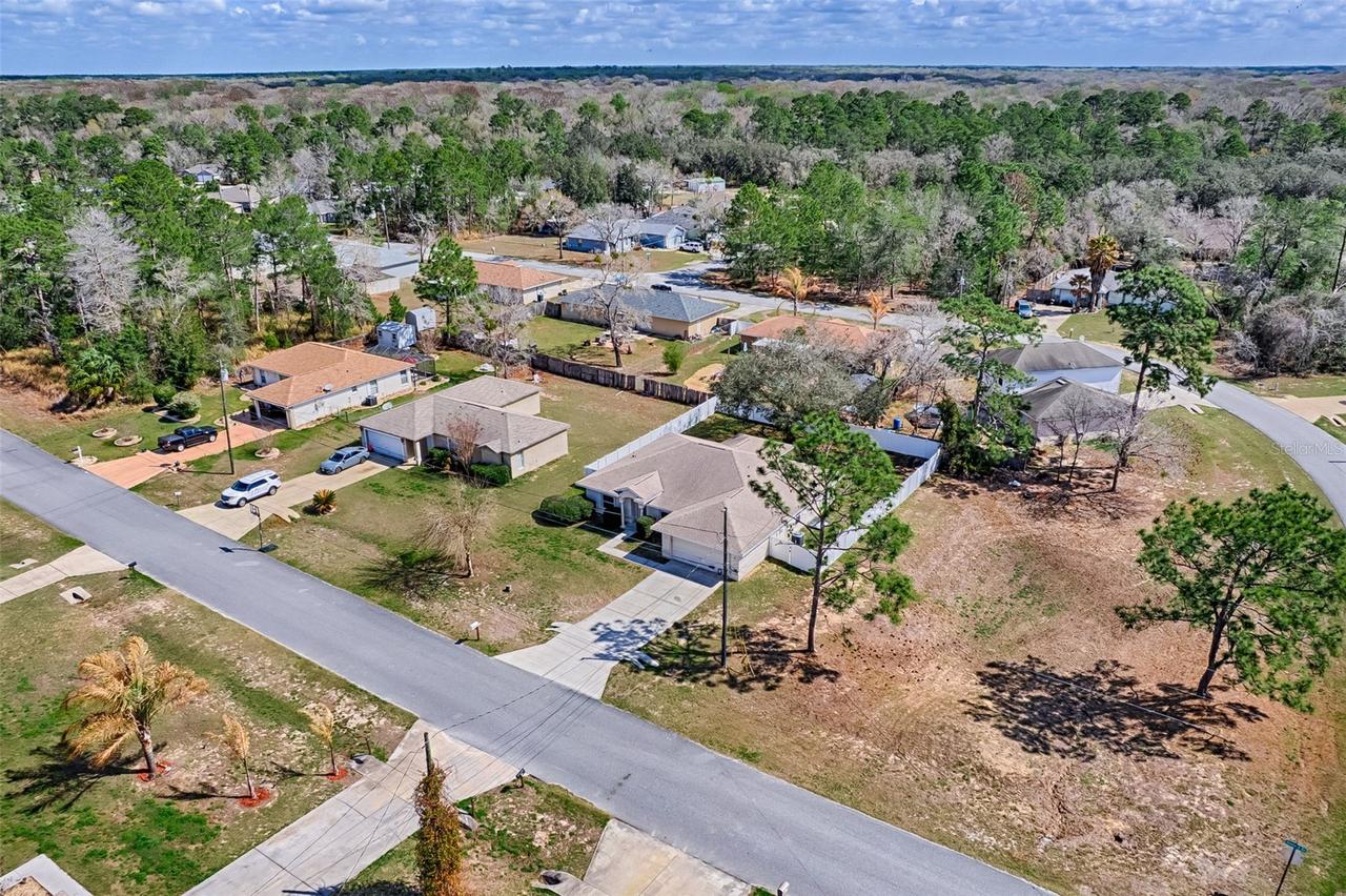 6191 Hemlock Rd., Ocala, FL 34472