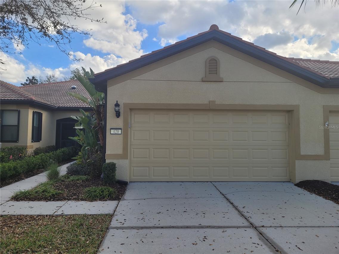 420 Seneca Falls Dr., Apollo Beach, FL 33572