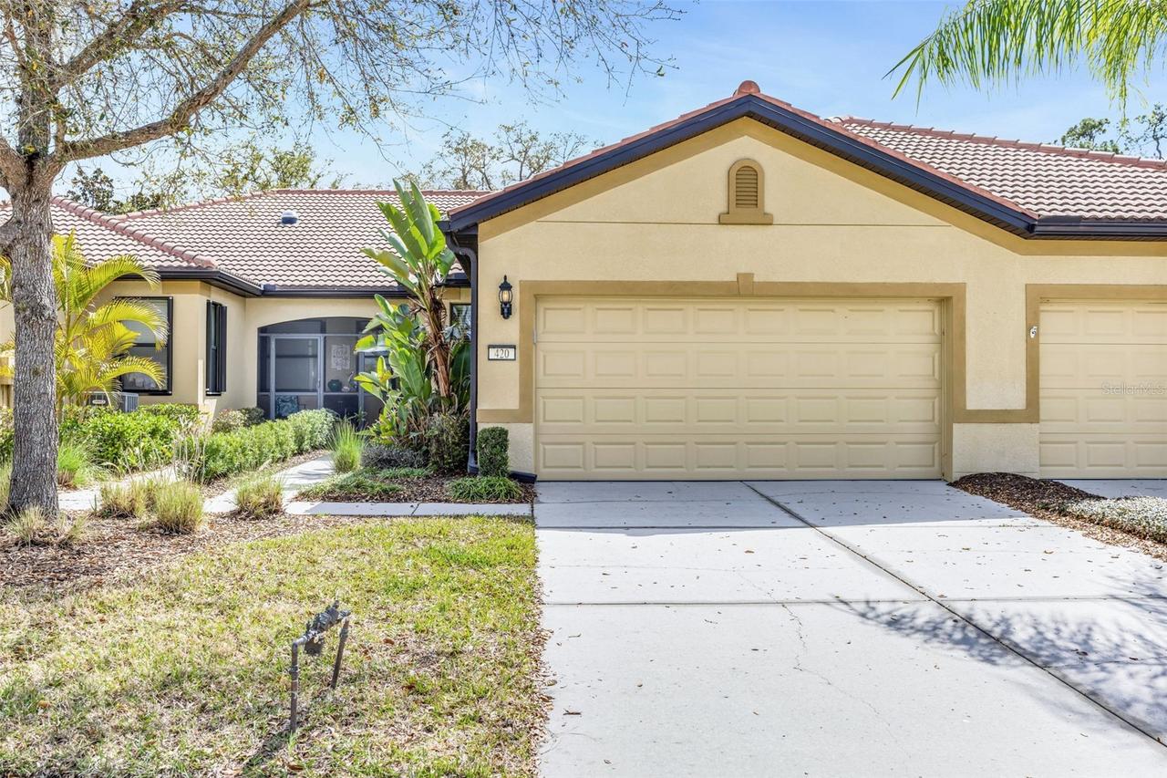 420 Seneca Falls Dr., Apollo Beach, FL 33572