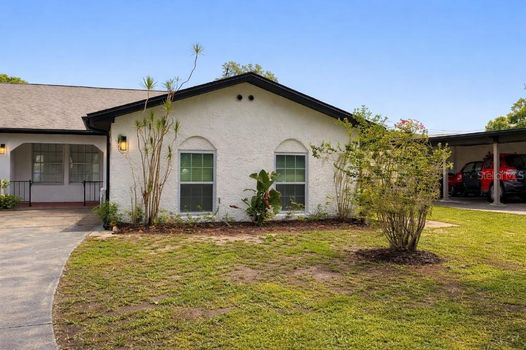 611 Jersey Ave., St Cloud, FL 34769