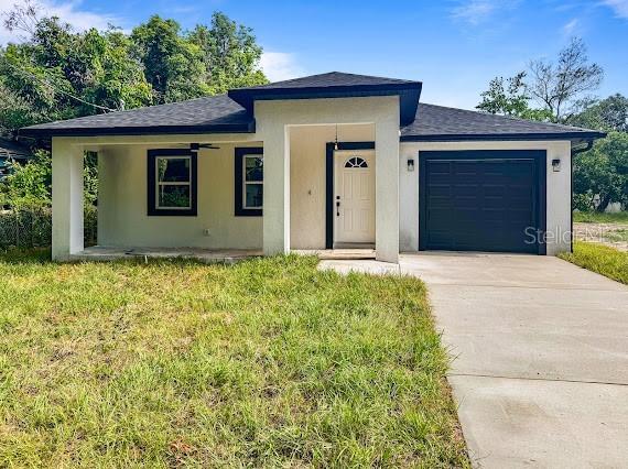 2014 E Wood St., Tampa, FL 33604