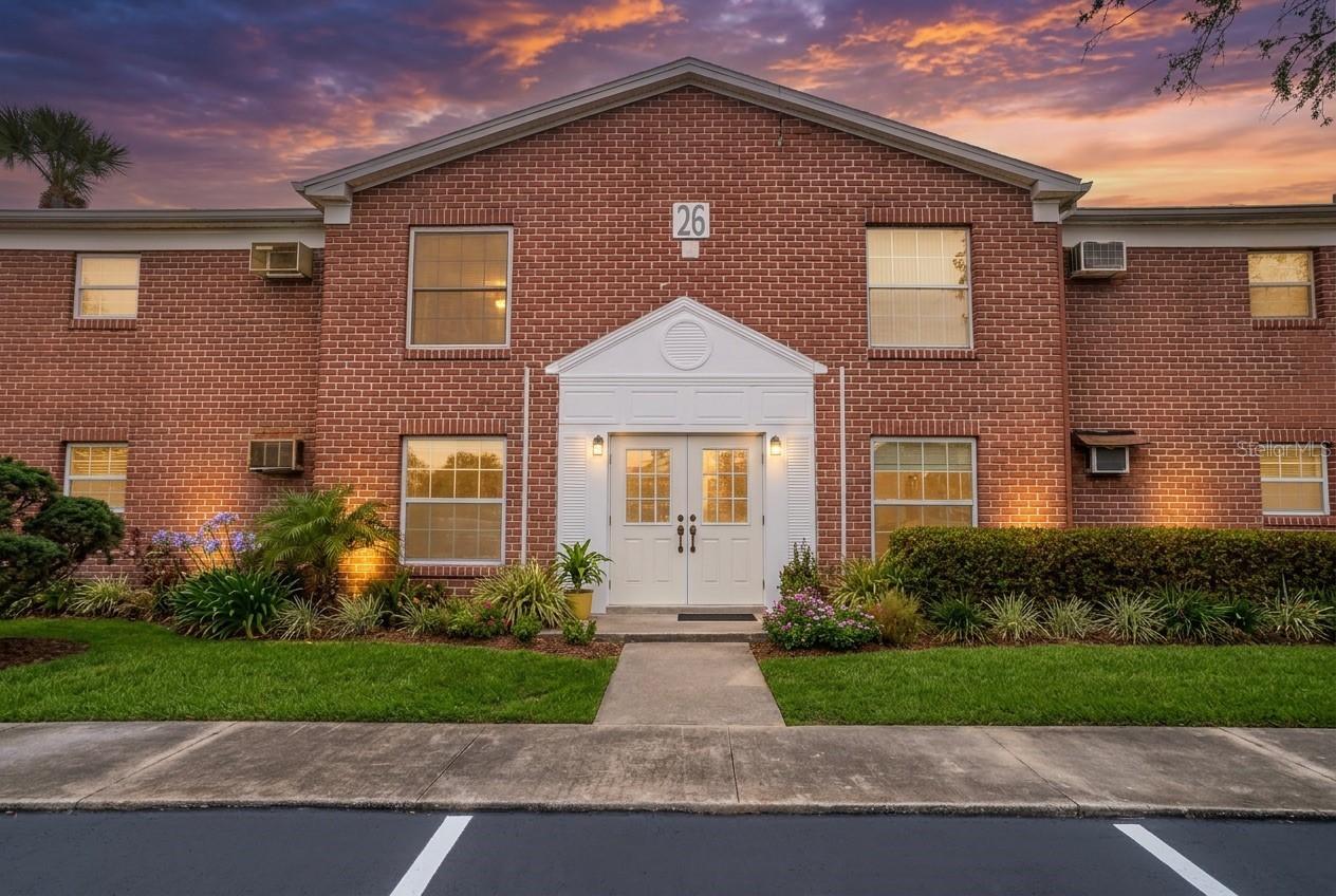 8340 12th St. #A, St Petersburg, FL 33702