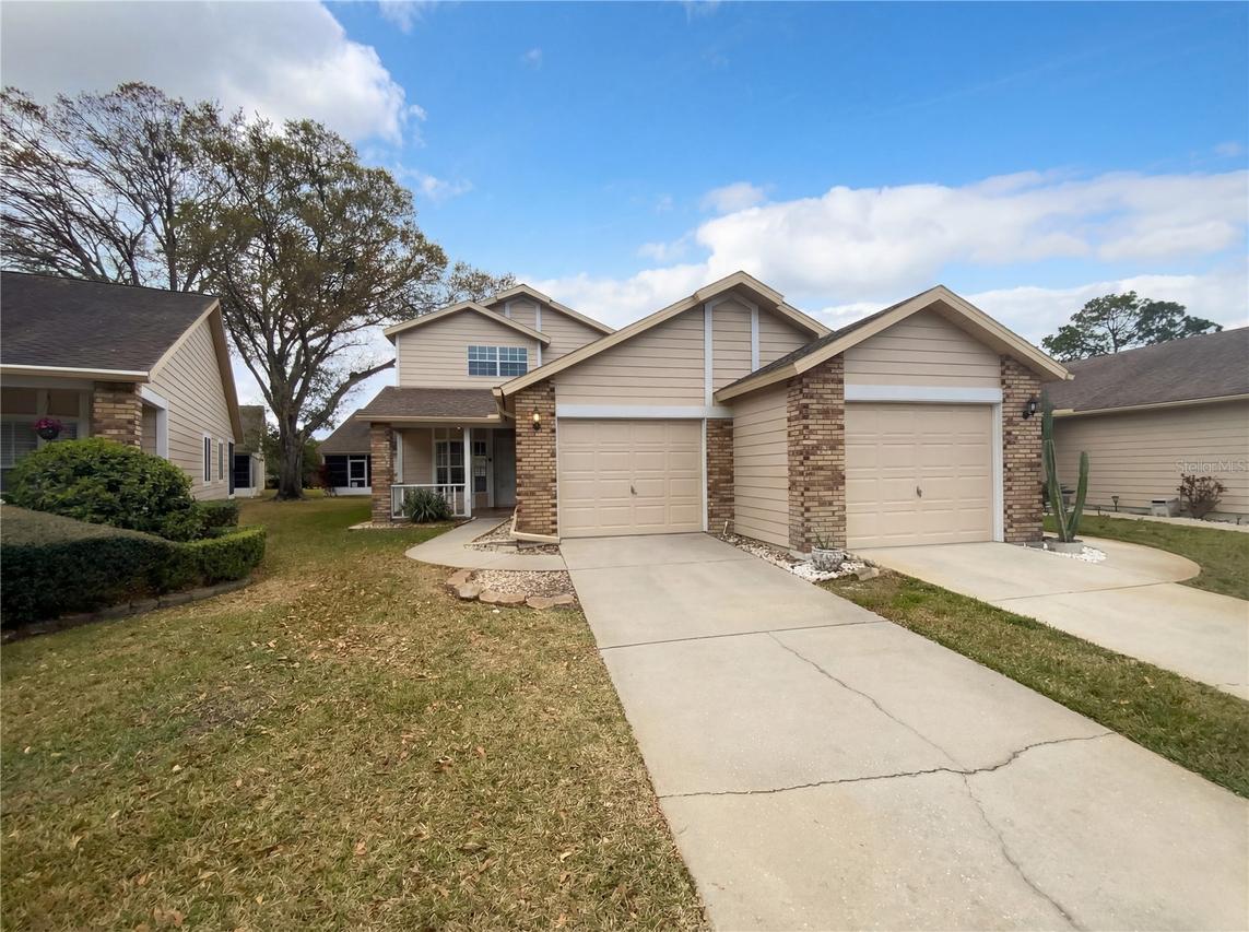 6424 Remus Dr., New Port Richey, FL 34653