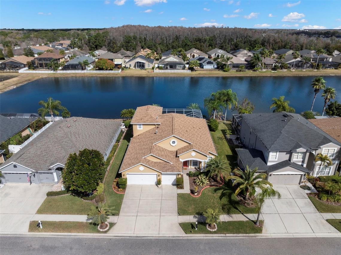 16501 Nikki Ln., Odessa, FL 33556