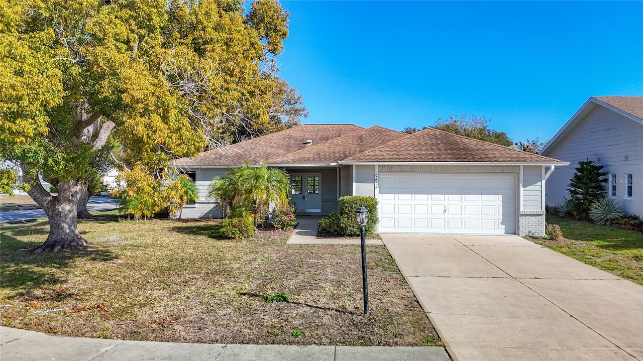 [Address Hidden by Seller], New Port Richey, FL 34655