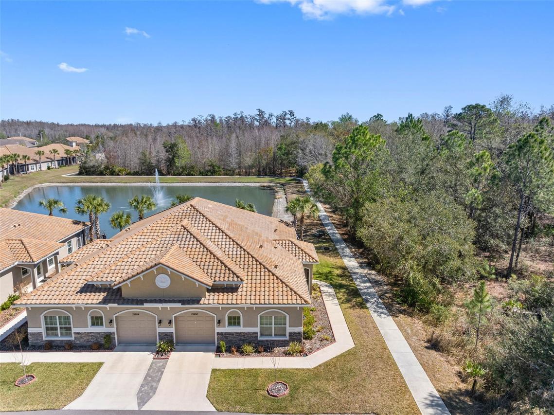 29800 Anand Vihar Dr., Wesley Chapel, FL 33543