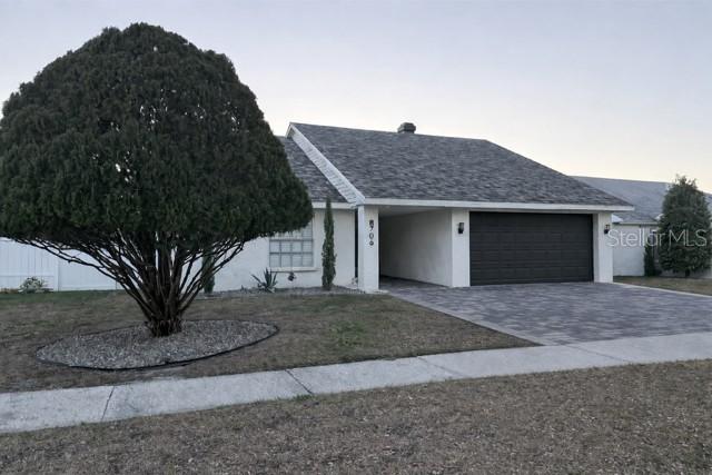 8706 Osage Dr., Tampa, FL 33634