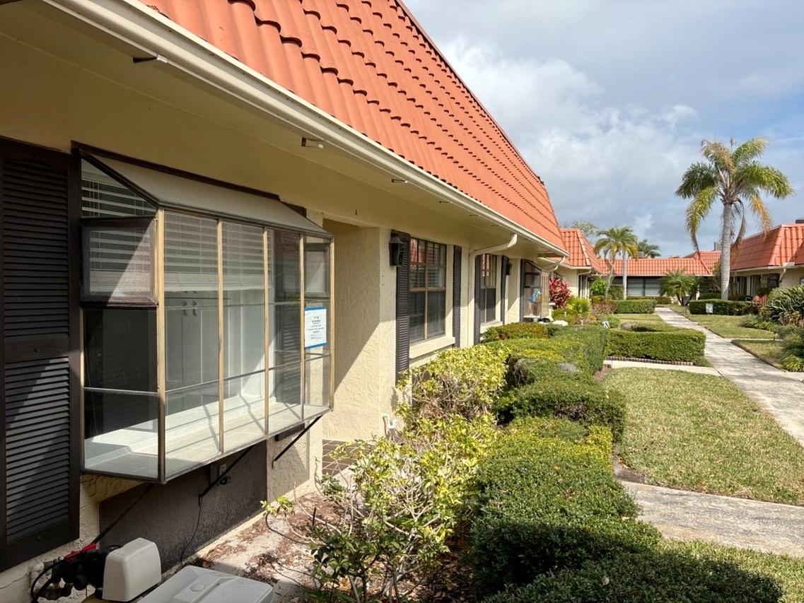 19029 Us Highway 19 #20A, Clearwater, FL 33764