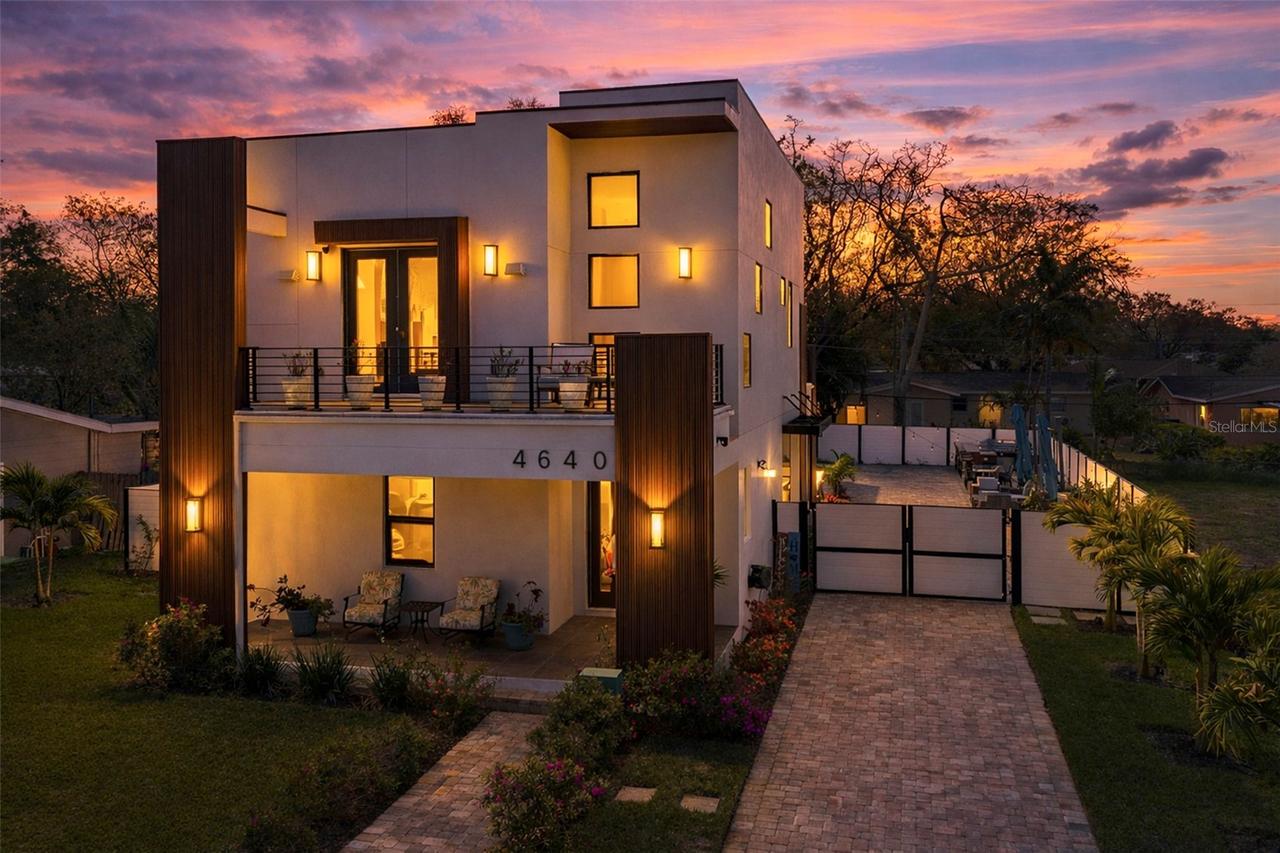 4640 35th Ave., St Petersburg, FL 33713