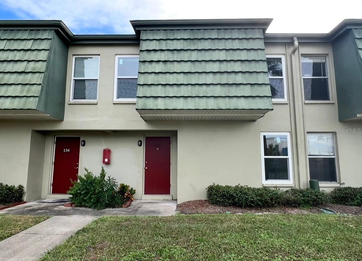 1799 N Highland Ave. #133, Clearwater, FL 33755
