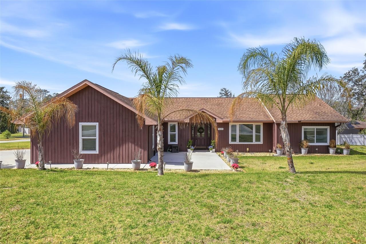 3220 Gretna Dr., Spring Hill, FL 34609