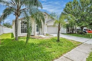 10039 Creek Bluff Dr., Riverview, FL 33578