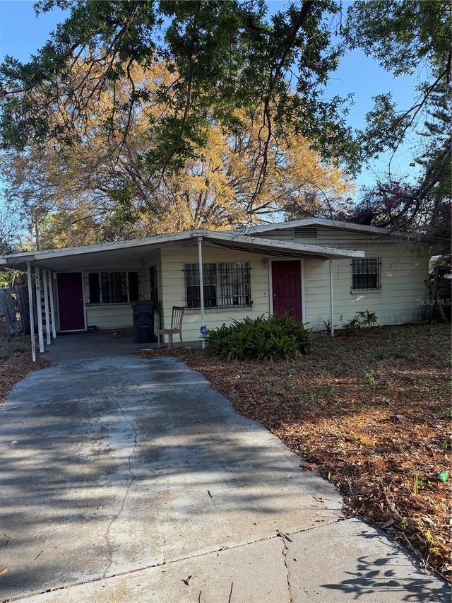 419 32nd Ave., Bradenton, FL 34208