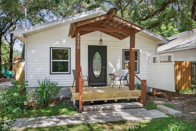 Homes Just Sold in Tampa: February 24th to March 2nd