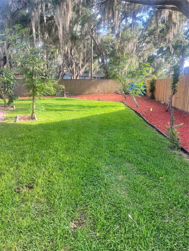 4106 Imperial Eagle Dr., Valrico, FL 33594
