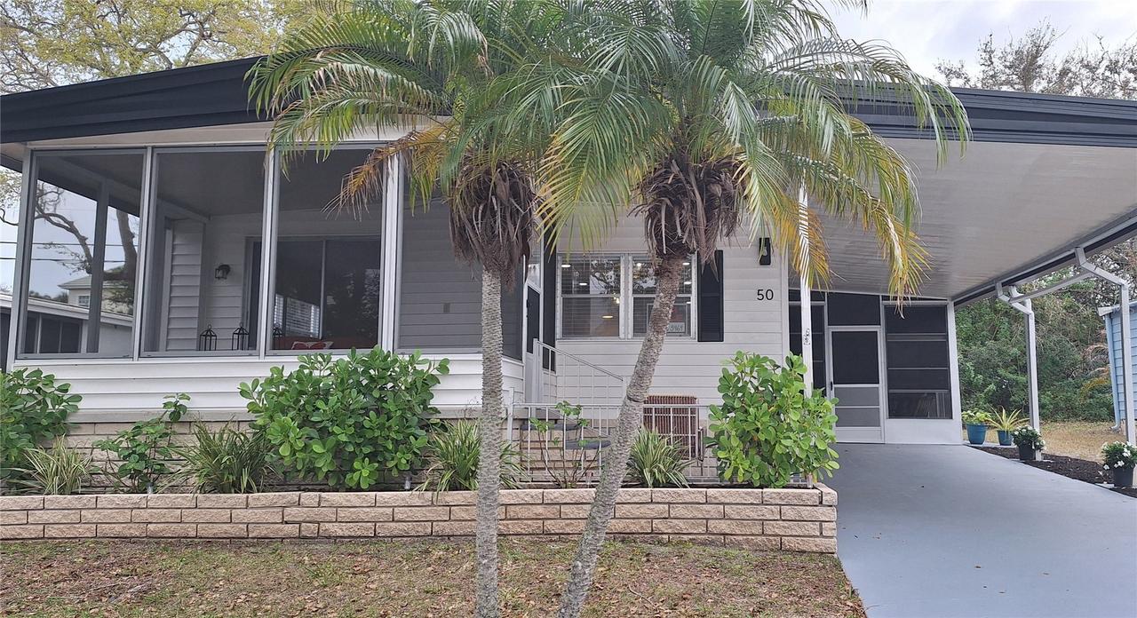 [Address Hidden by Seller], Safety Harbor, FL 34695