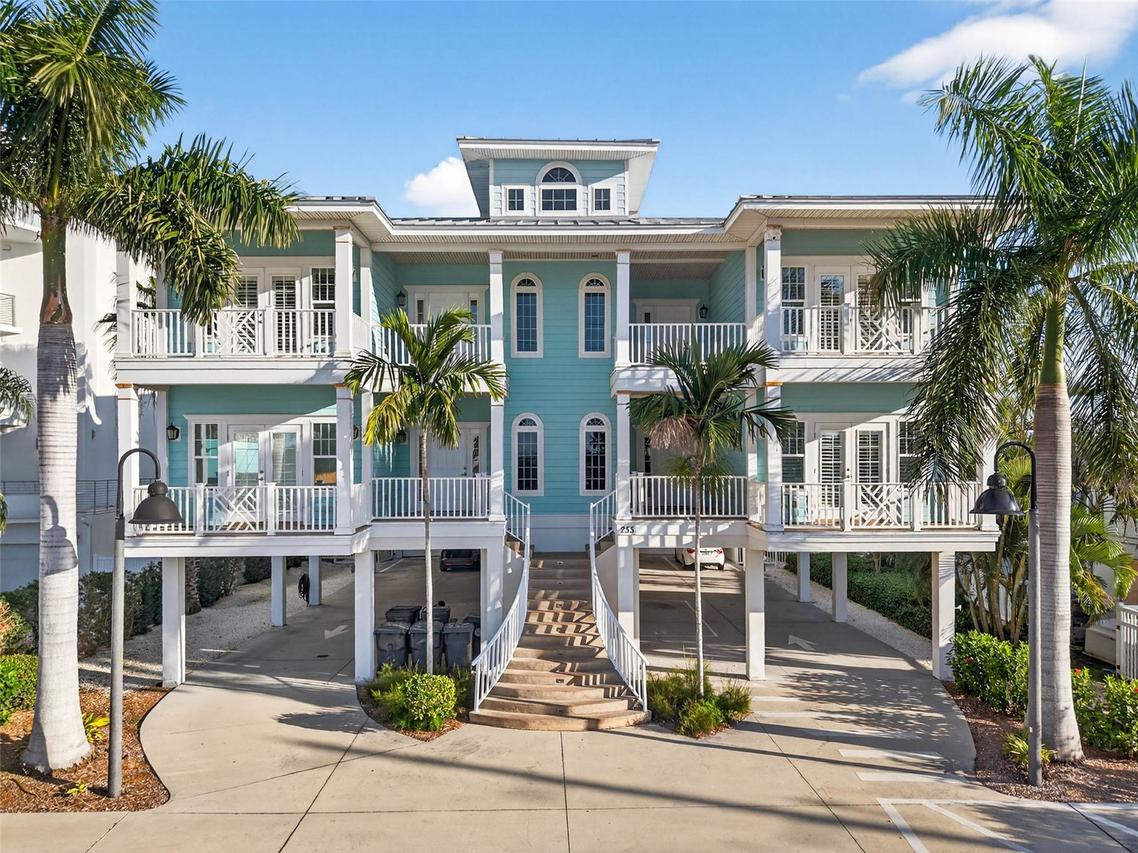 [Address Hidden by Seller], Treasure Island, FL 33706