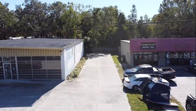 1808 W Waters Ave., Tampa, FL 33604