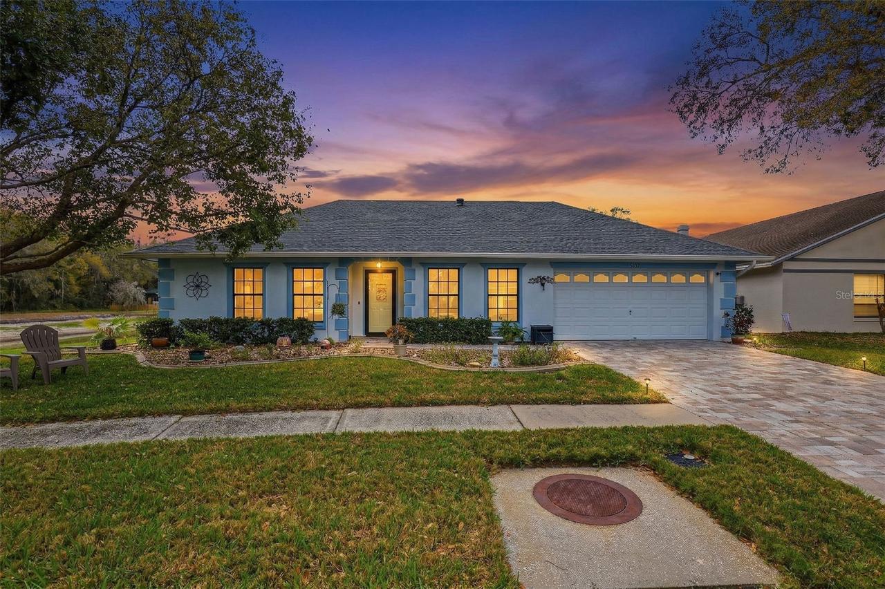 9727 Fox Chapel Rd., Tampa, FL 33647