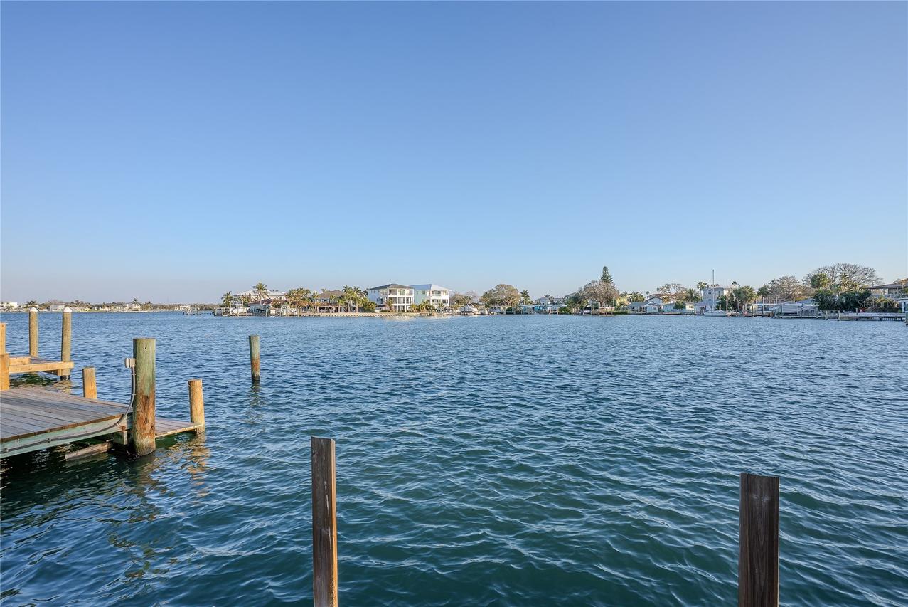 407 20th Ave., Indian Rocks Beach, FL 33785