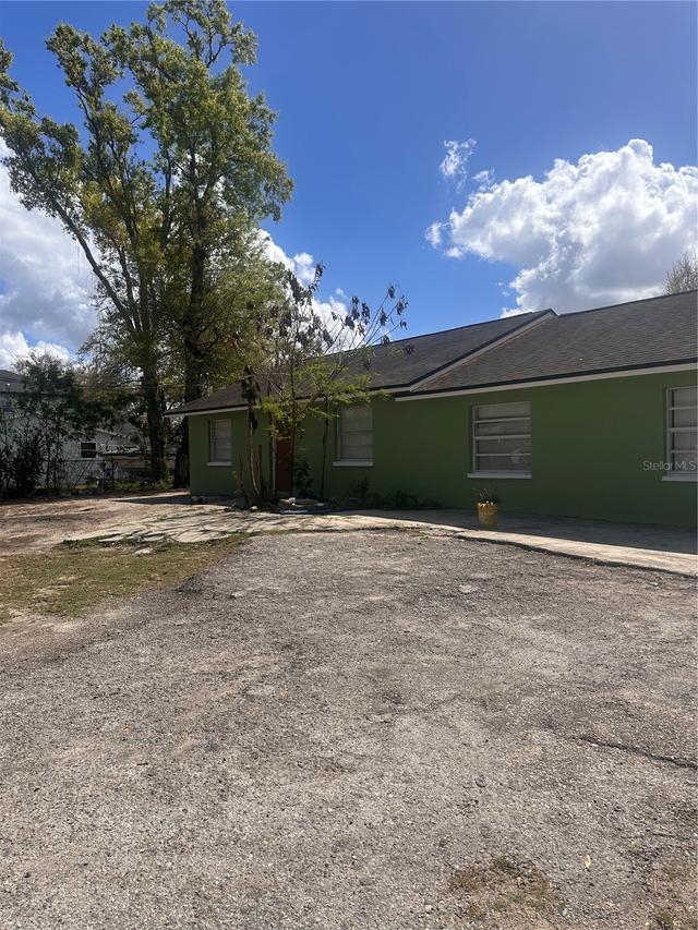 7407 S 33rd Ave., Tampa, FL 33619