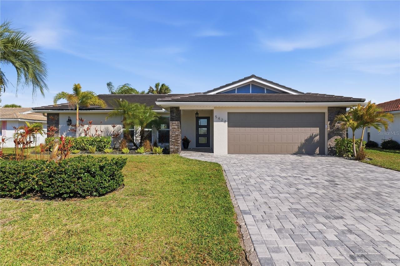 5424 Pilots Pl., New Port Richey, FL 34652