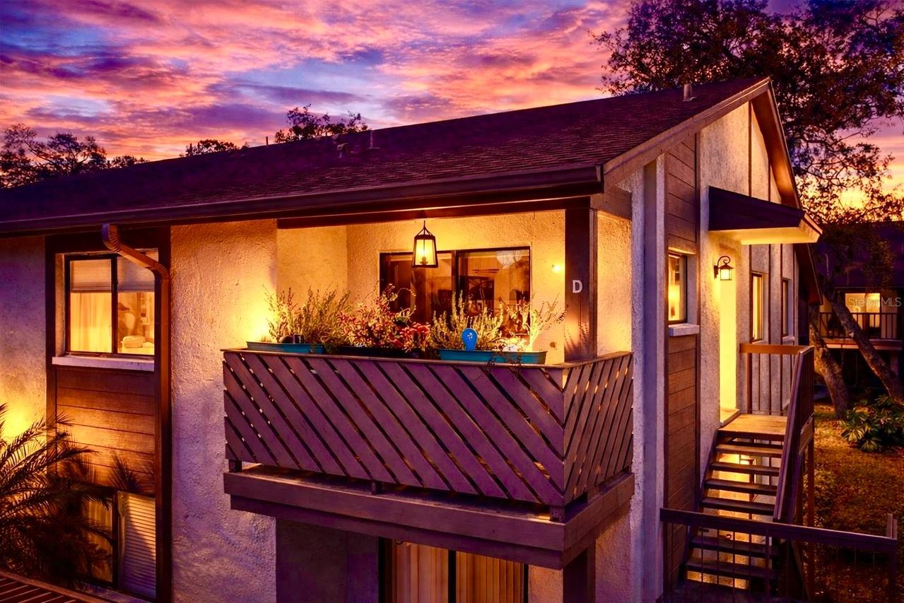 511 Longfellow Ct. #D, Safety Harbor, FL 34695