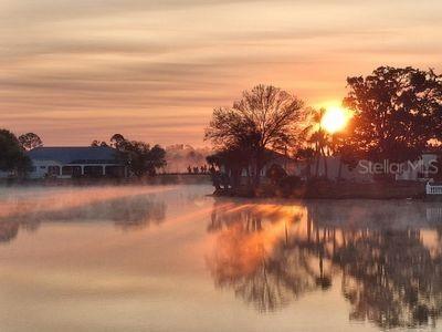 11779 SW Dallas Dr., Lake Suzy, FL 34269