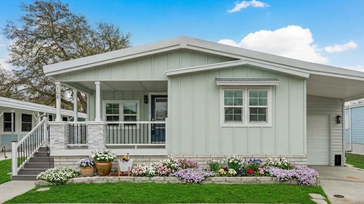 108 Dolphin Dr., Oldsmar, FL 34677