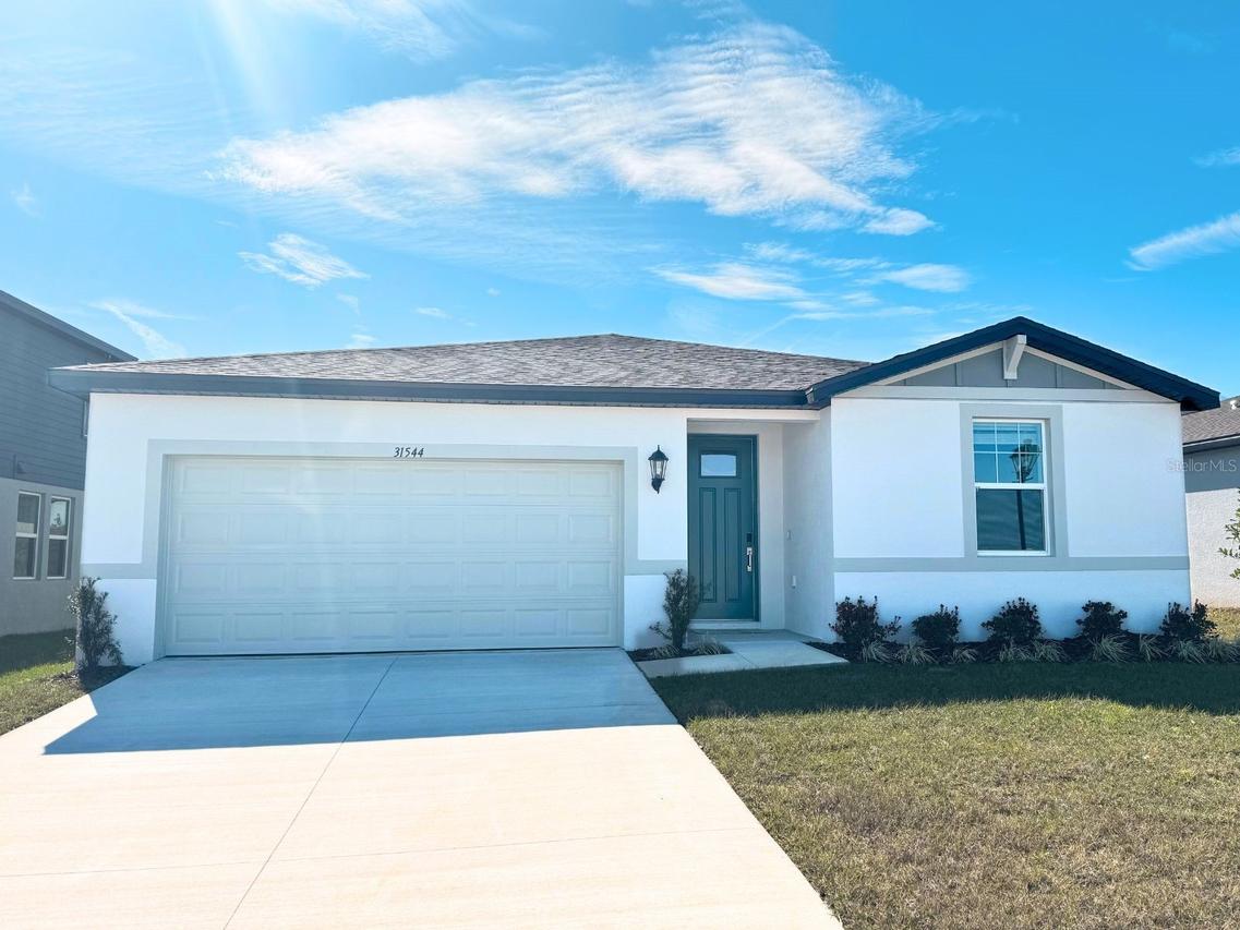 31544 Malbec Dr., Brooksville, FL 34602