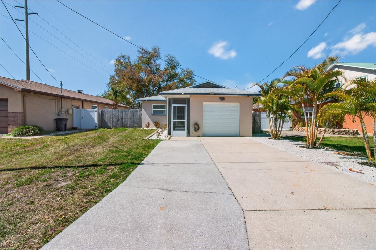 7014 73rd St., Pinellas Park, FL 33781